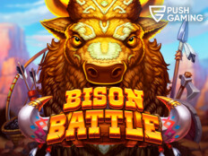 Vavada kayıt bonusu vavada top xyz. Video casino games slot machines.48